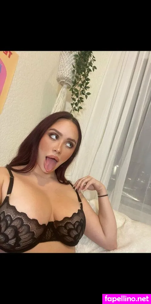 Cassondrabillions, cassondrabillionss Leaked Nude Picture #UXPMxpEWtu
