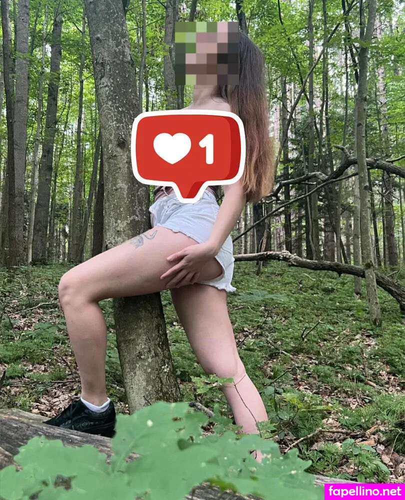 Casstheass24, cassthesasss Leaked Nude Picture #35Gy5NtflF