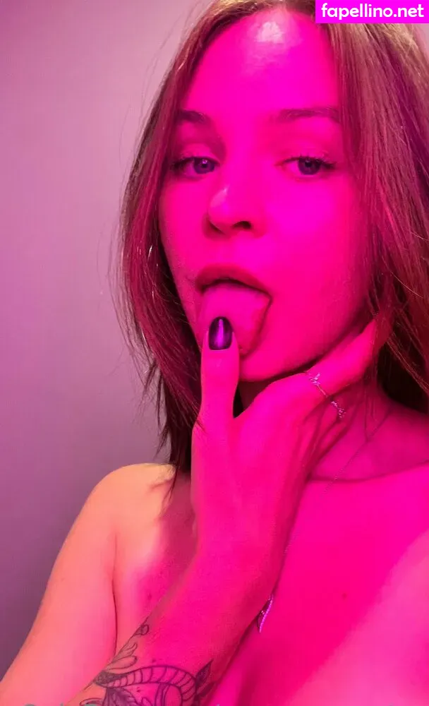 Cassysuperstar, leycab Leaked Nude Picture #QangpAVenp