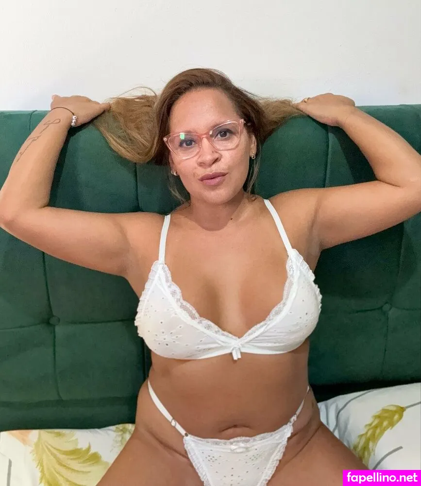 Cassybrookss, cassyxbrooks Leaked Nude Picture #nCO404qba3
