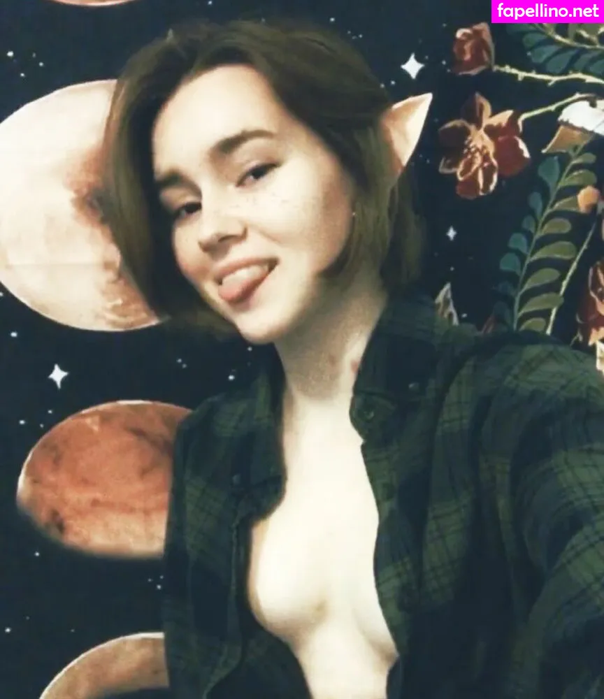 Catbog, spicycatbog Leaked Nude Picture #6NdmoooUji