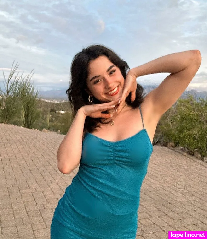 Burgerpanties67, cat.corkery, catherinelikescats, catspamsalot Leaked Nude Picture #D6swsBzT6g
