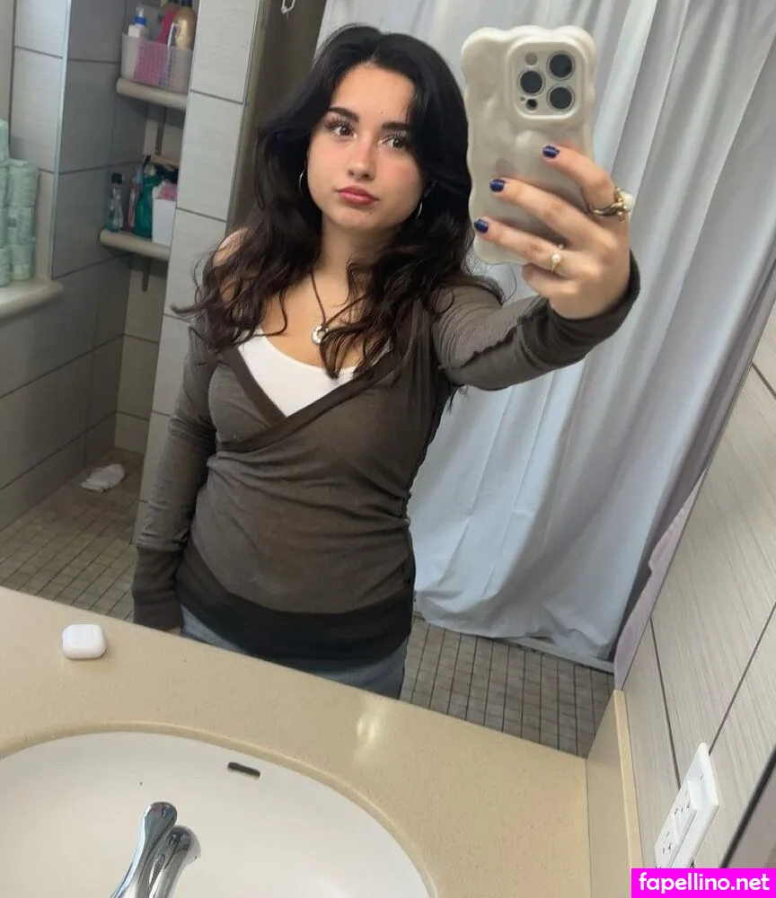 Burgerpanties67, cat.corkery, catherinelikescats, catspamsalot Leaked Nude Picture #Rw577MU3FB