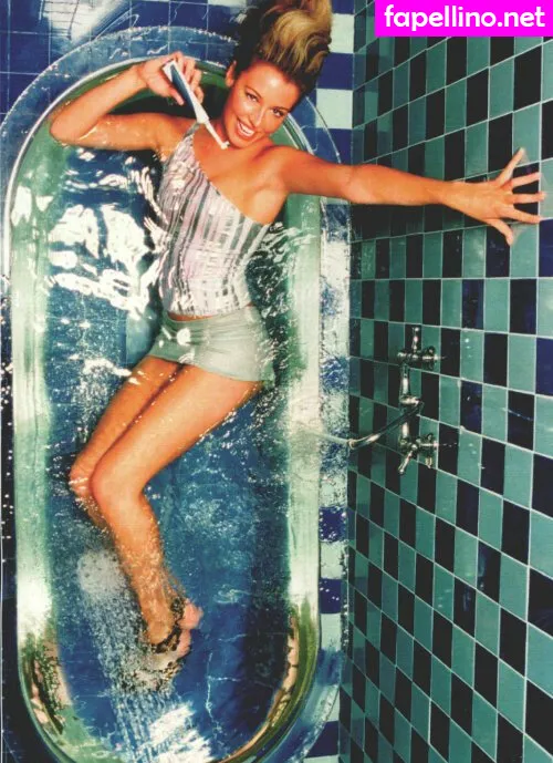 Catdeeley Leaked Nude Picture #XYWqVdqcLs