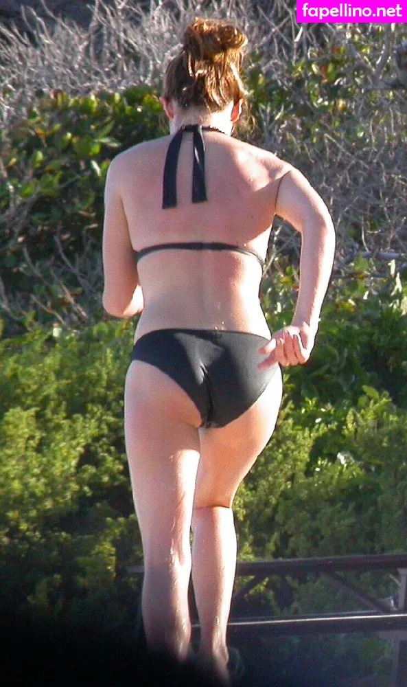 Catdeeley Leaked Nude Picture #eBWtX4r4jQ