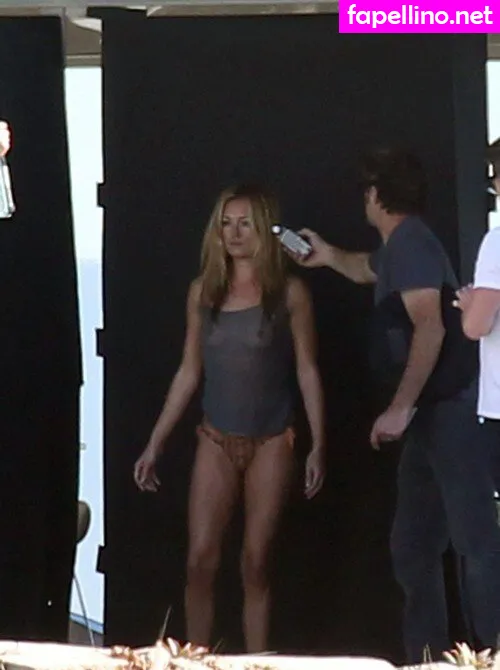 Catdeeley Leaked Nude Picture #wUGDiZ9EqC