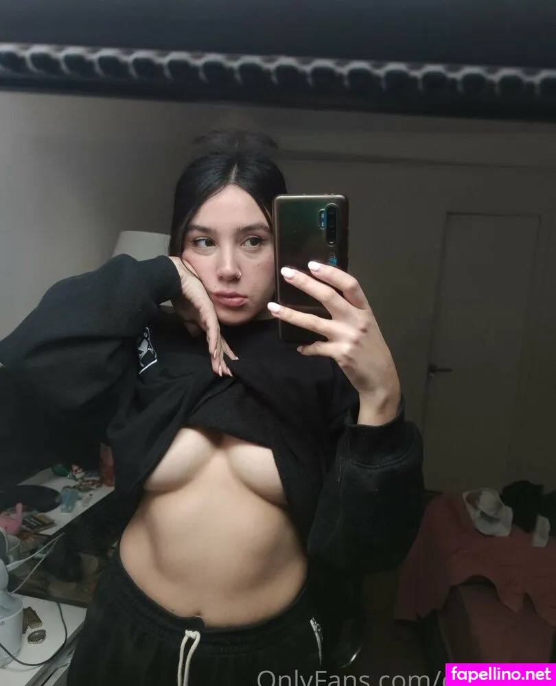 Cat-mila2, milacat2 Leaked Nude Picture #dARPZUkTJZ