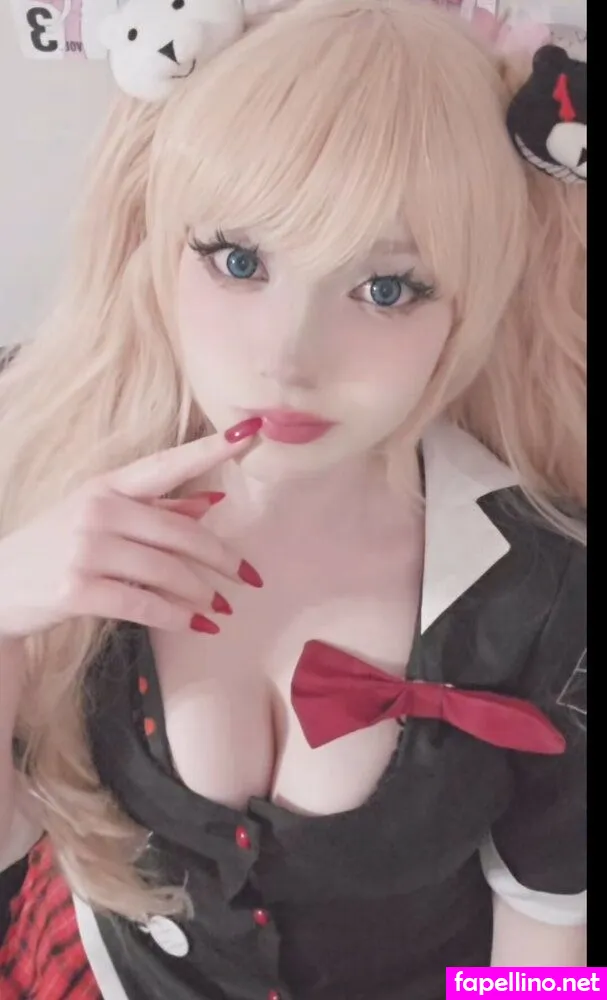 Cataholicq Leaked Nude Picture #1sIHNJsxZq