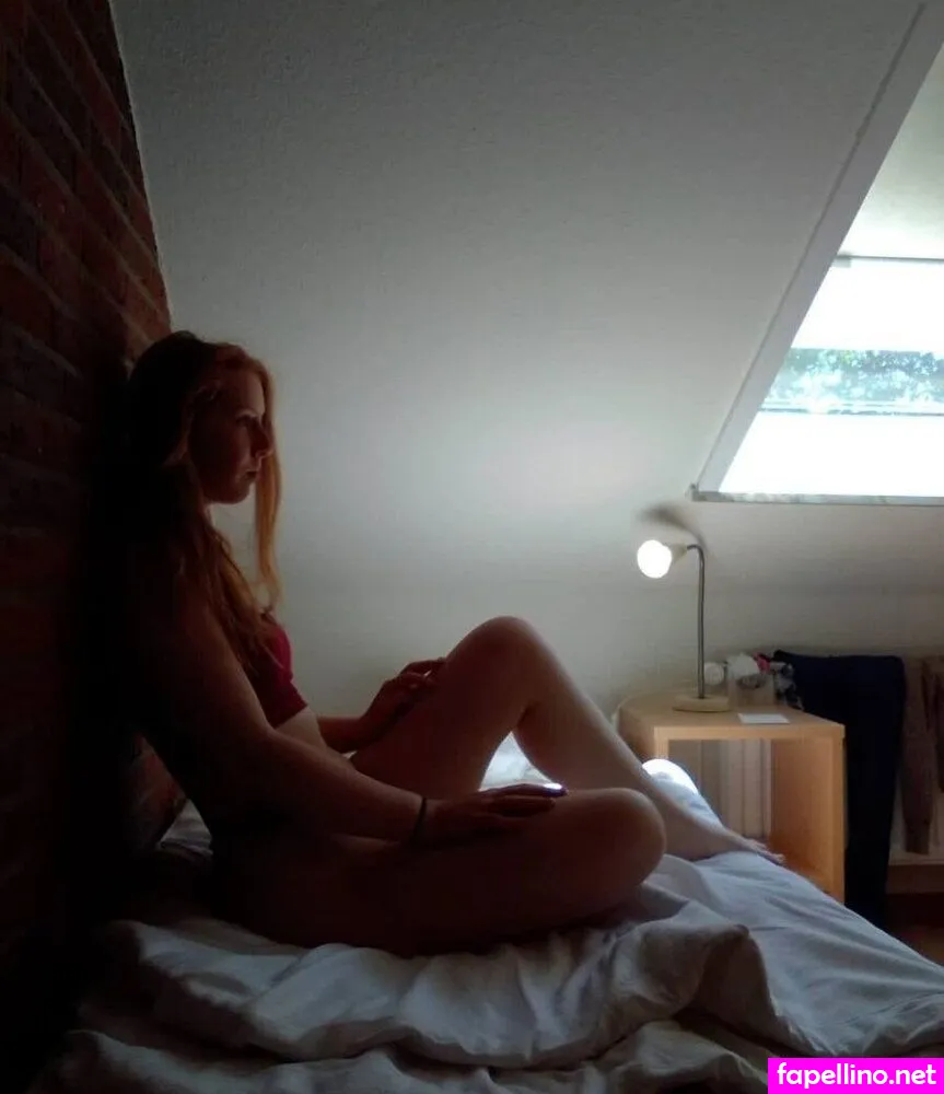 Cataleya.lk Leaked Nude Picture #gtGLcfDNJF