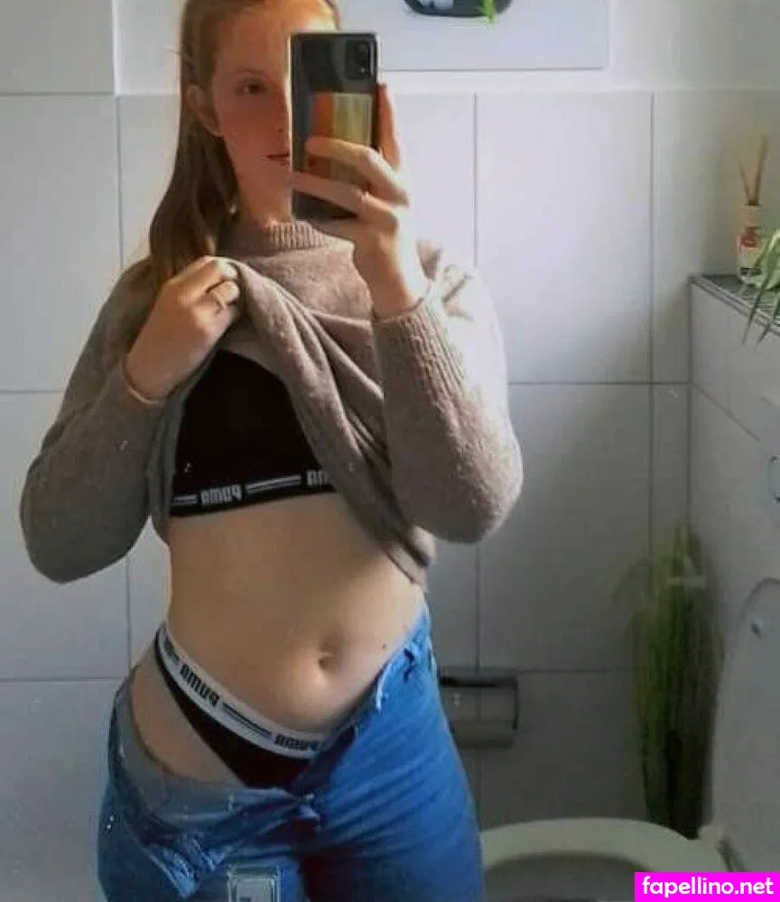 Cataleya.lk Leaked Nude Picture #mGJe53knuS