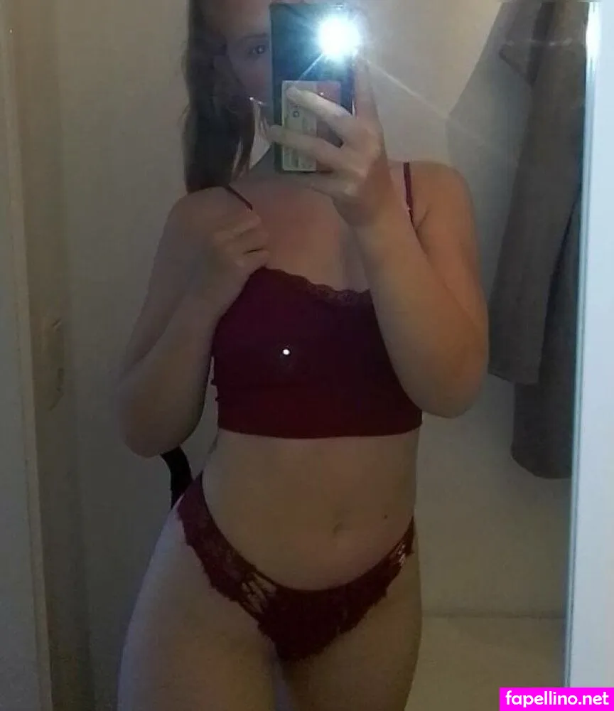 Cataleya.lk Leaked Nude Picture #zg9QuEAYAW