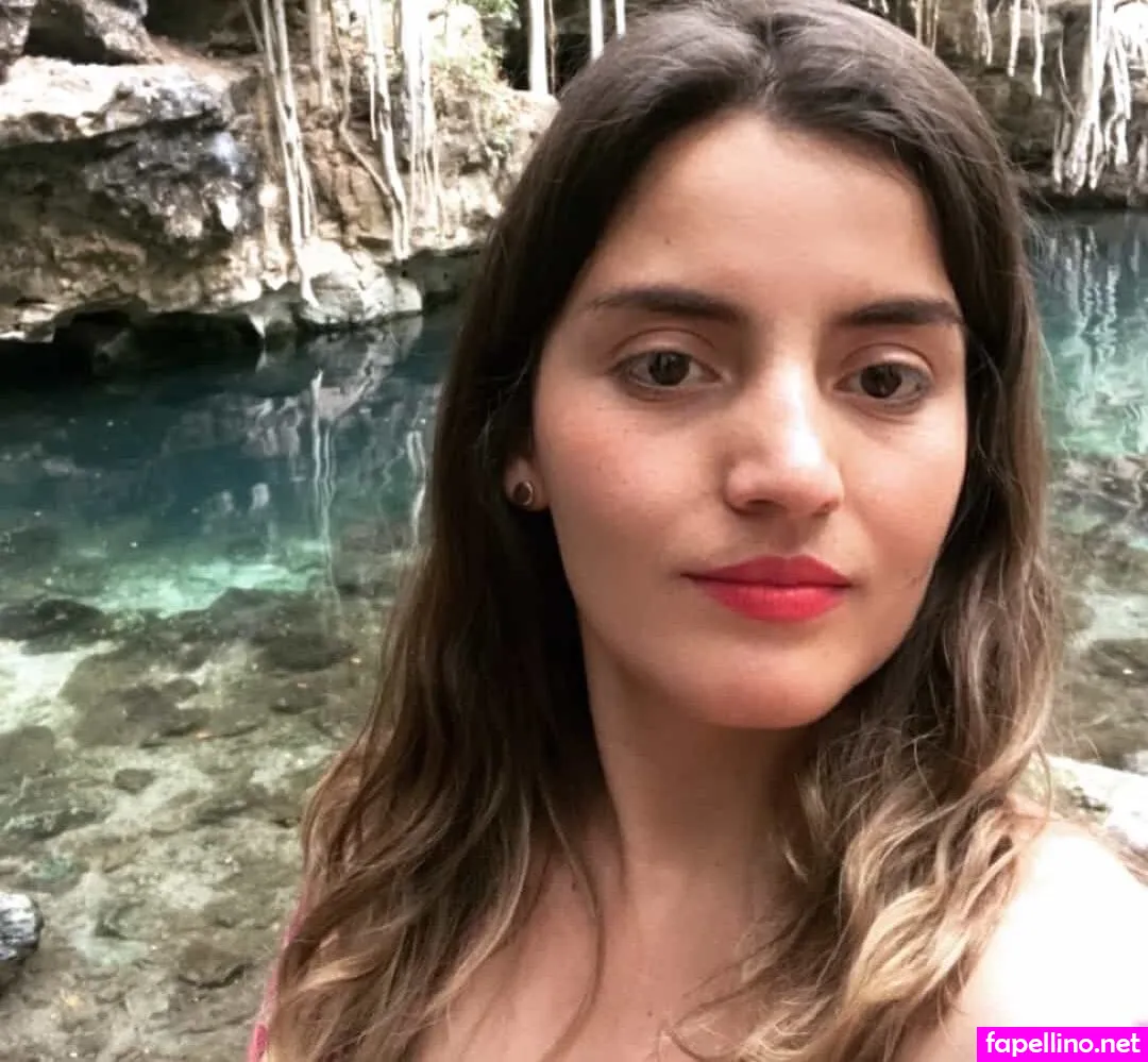 Nutriologa.katysomohano Leaked Nude Picture #w3wLVV7Gwt