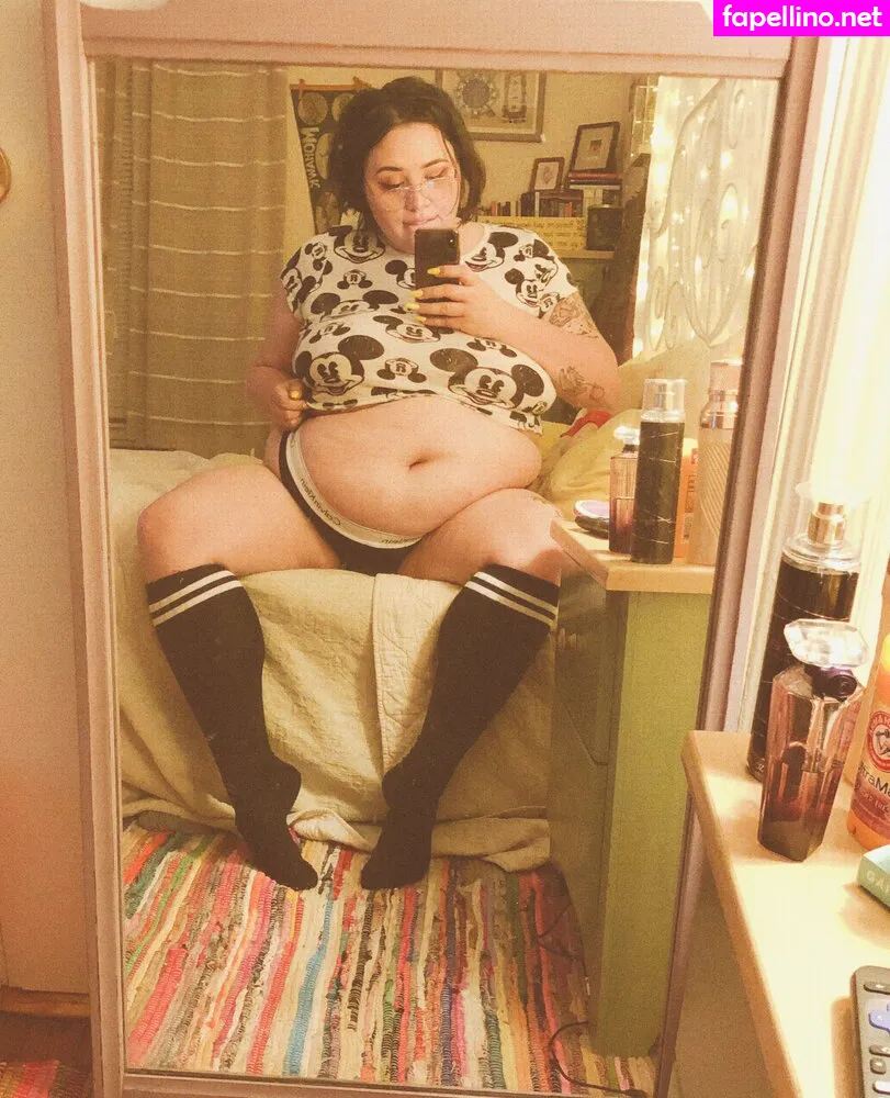 Catalinahaldova, hellavelvet Leaked Nude Picture #3BBZiORmOd