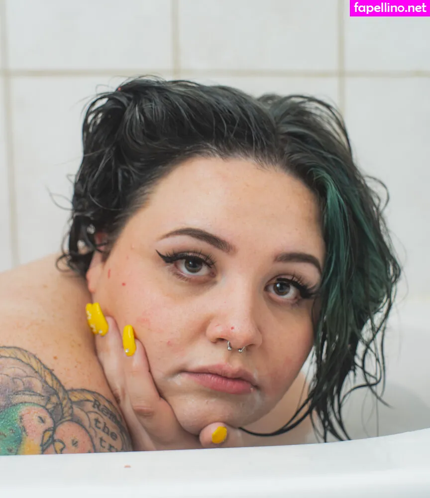 Catalinahaldova, hellavelvet Leaked Nude Picture #hpE882ZNWv