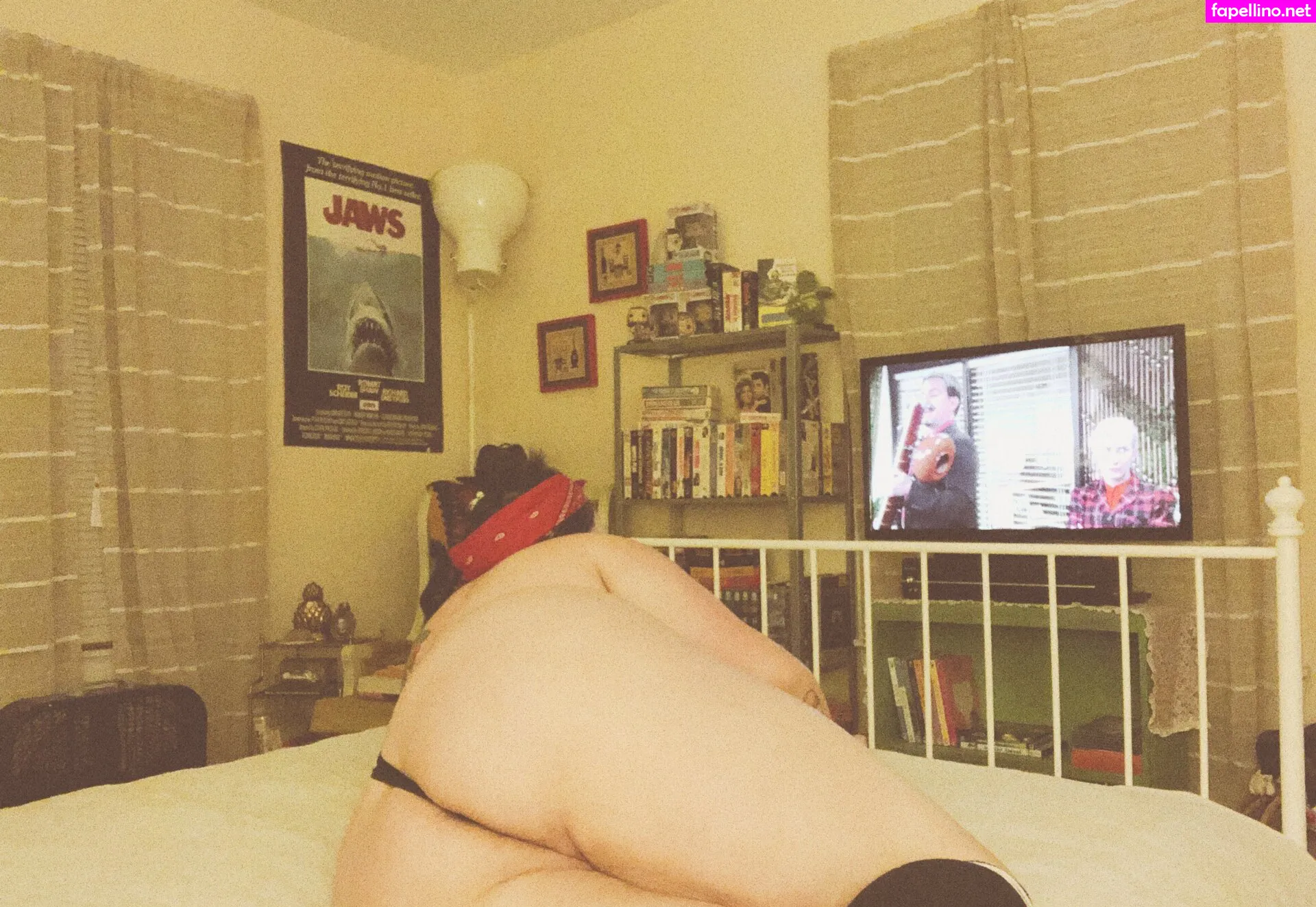 Catalinahaldova, hellavelvet Leaked Nude Picture #jFsgpNlJ36