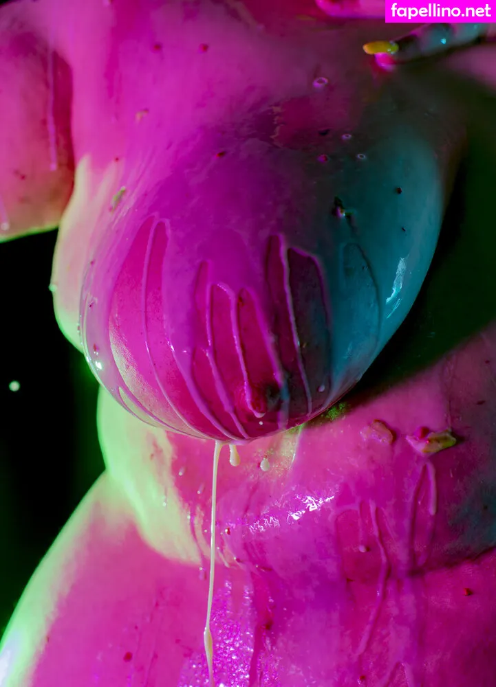Catalinahaldova, hellavelvet Leaked Nude Picture #kp0jusNv7y