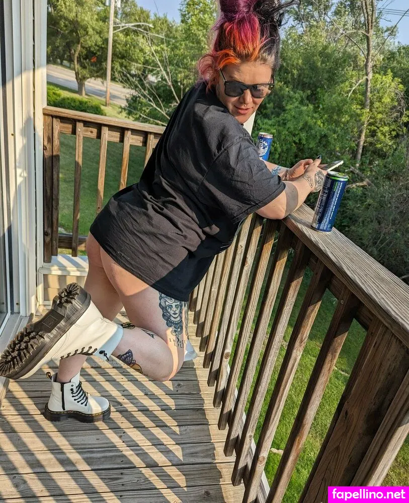 CatalystKitty_, catalyst_kitty Leaked Nude Picture #RCMAT5hGae