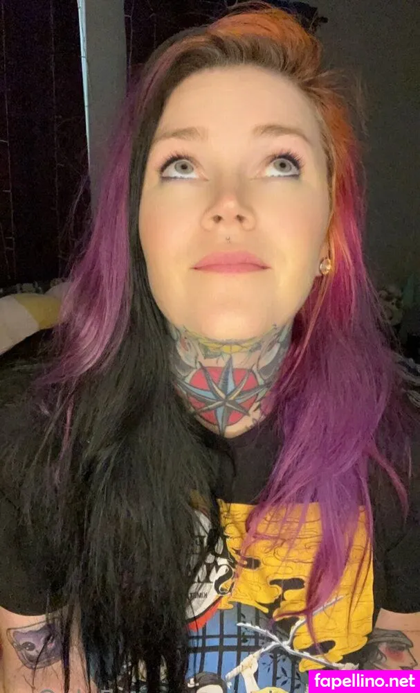 CatalystKitty_, catalyst_kitty Leaked Nude Picture #fJXBPkwzcS