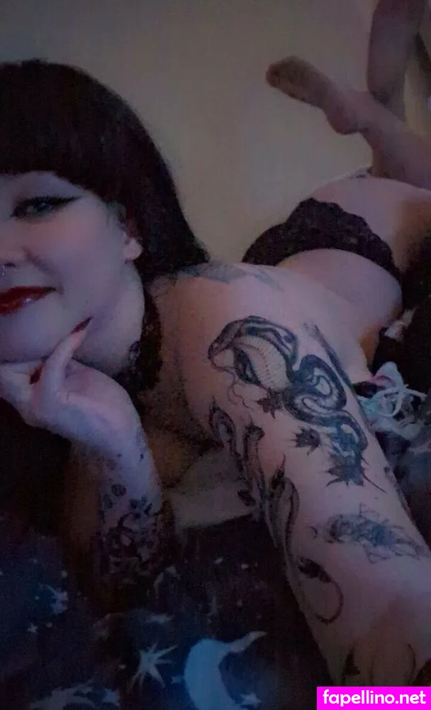 Catamix, thermom.catamix Leaked Nude Picture #7SpTcxOuH5