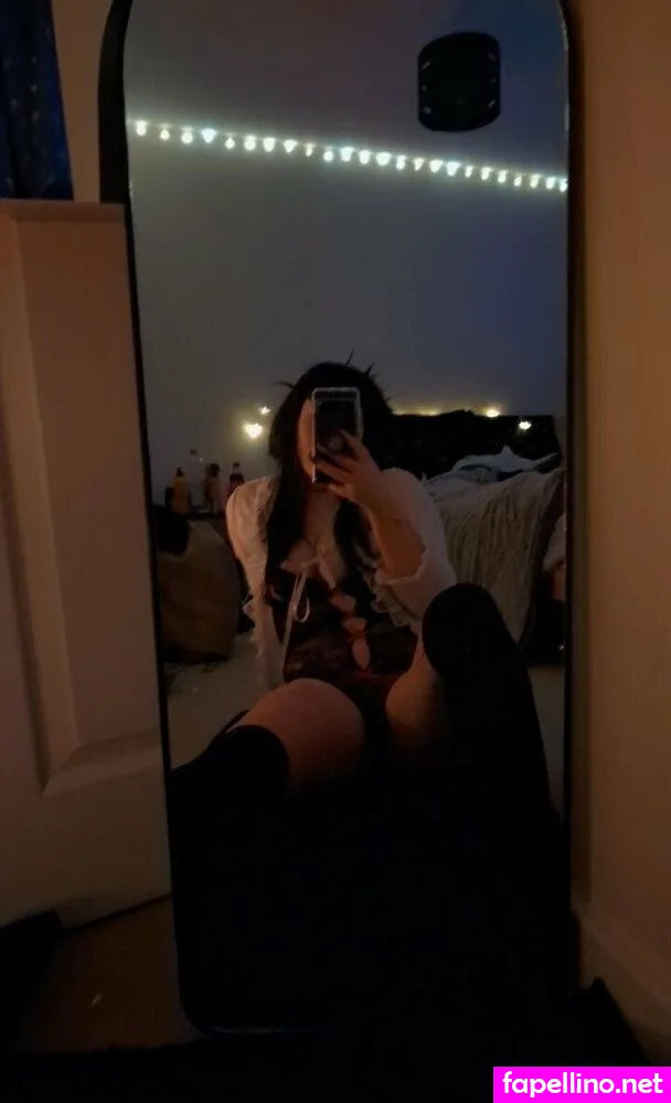 Catamix, thermom.catamix Leaked Nude Picture #ICj36CBn1j