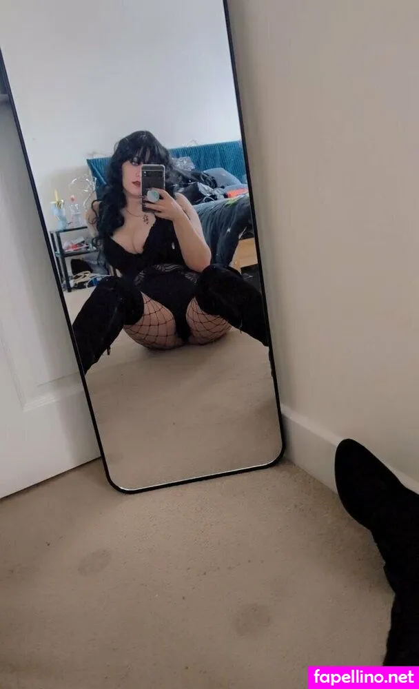 Catamix, thermom.catamix Leaked Nude Picture #OGobT6ZqEb