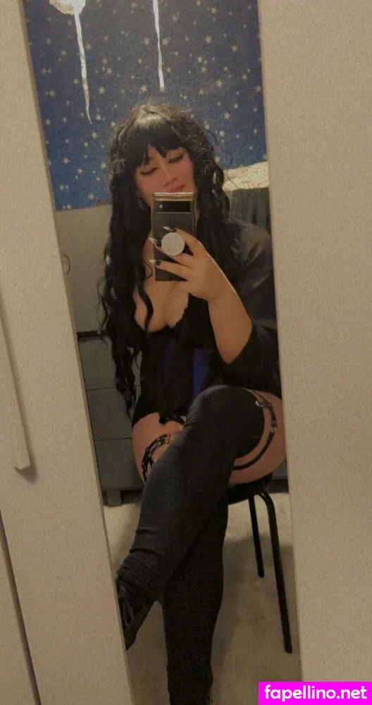 Catamix, thermom.catamix Leaked Nude Picture #TQbY5nHdg6