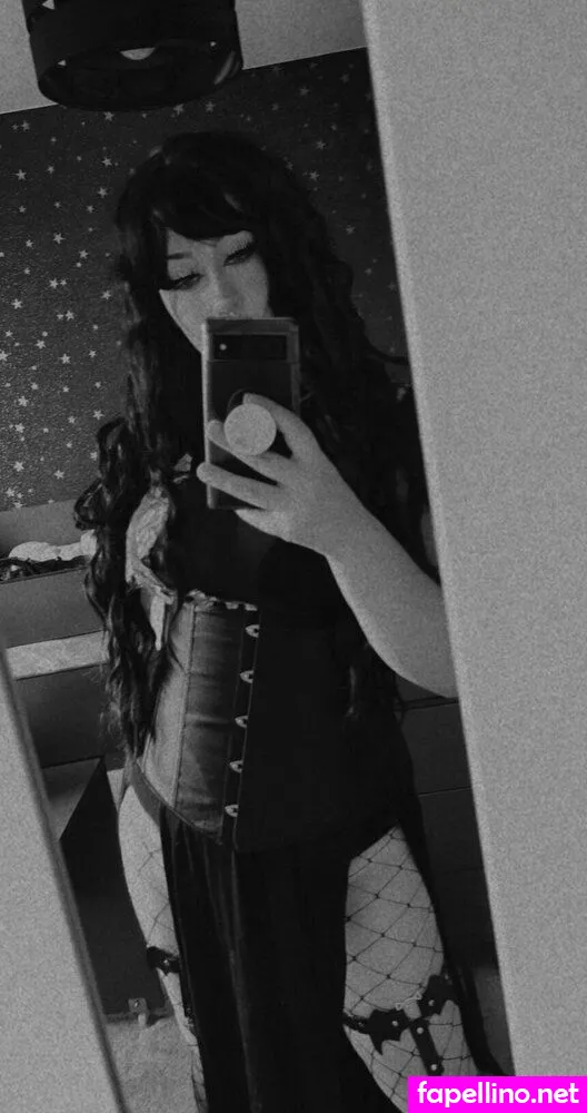 Catamix, thermom.catamix Leaked Nude Picture #jfLRnLgX7X