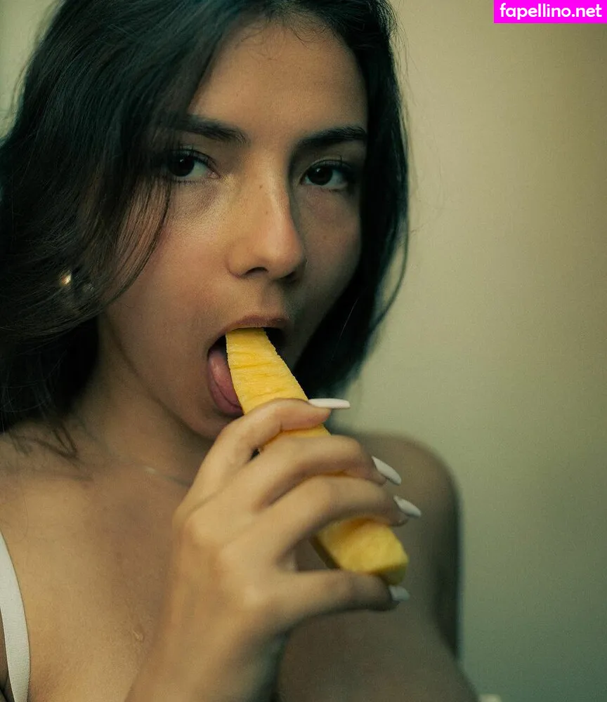 Makovsky_Photographer, catarinaxantunes, catkitty21 Leaked Nude Picture #U4kSthz0I6