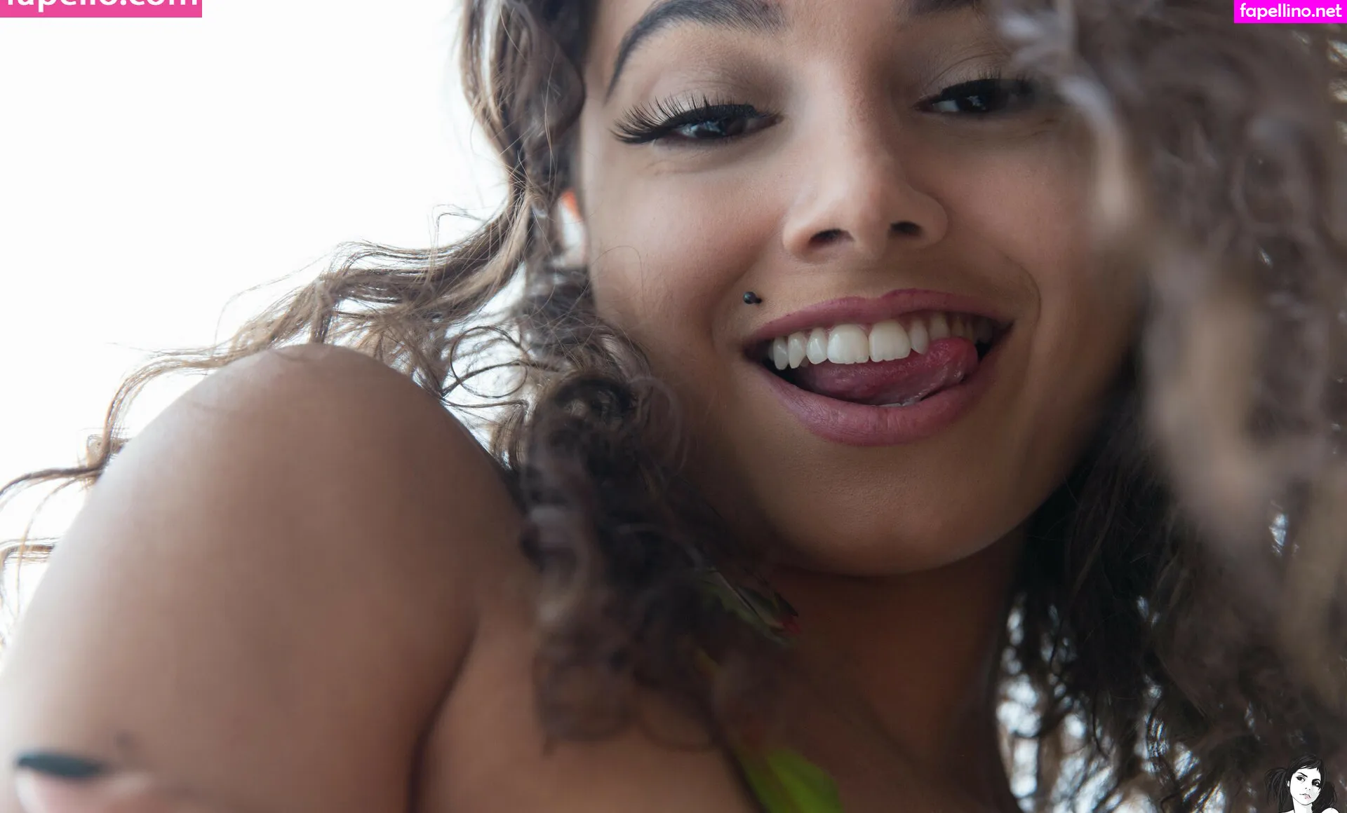 Catarinapetite Leaked Nude Picture #qWrwhaORum