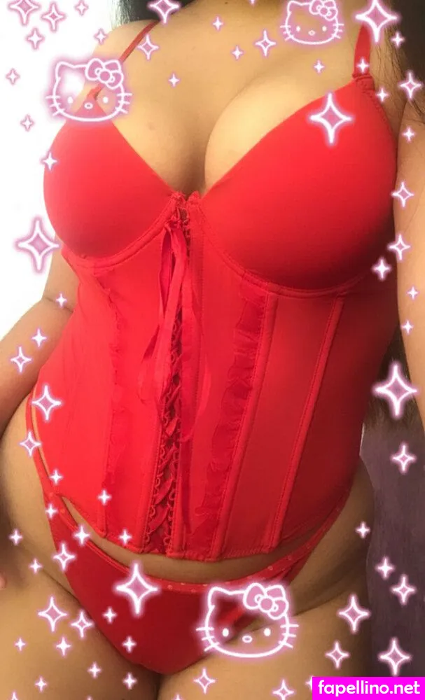 Catastroph3free Leaked Nude Picture #4KcUkAWr8V