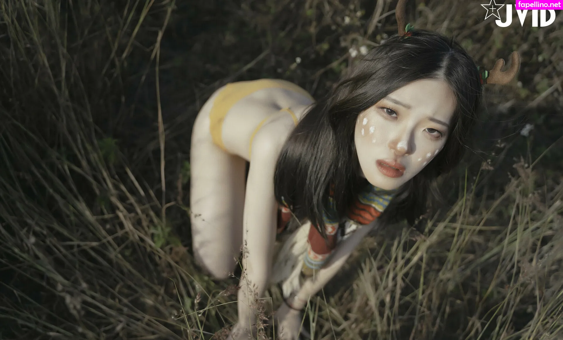Catbb_meow, thecatsmeowcowgirl, è…¿é•·æ­è†© Leaked Nude Picture #08WS9hNRaC