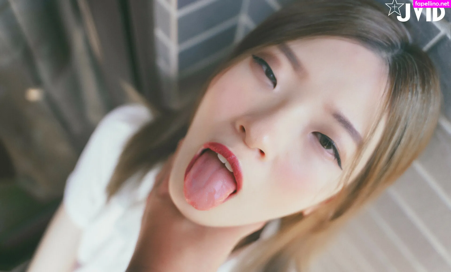 Catbb_meow, thecatsmeowcowgirl, è…¿é•·æ­è†© Leaked Nude Picture #BA9xomK5wC