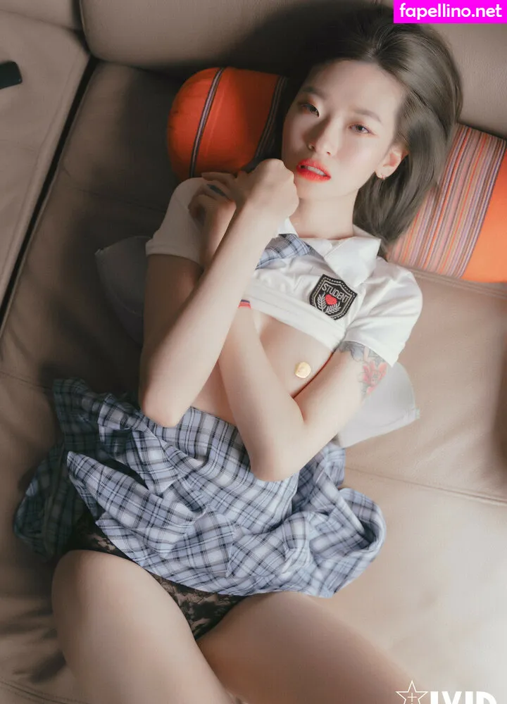 Catbb_meow, thecatsmeowcowgirl, è…¿é•·æ­è†© Leaked Nude Picture #KRB8ImOUYM