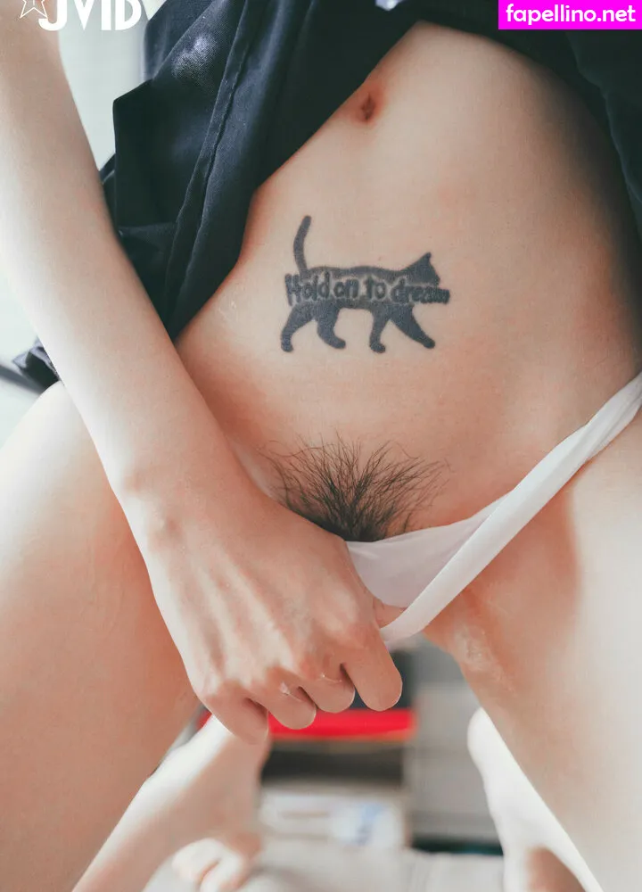 Catbb_meow, thecatsmeowcowgirl, è…¿é•·æ­è†© Leaked Nude Picture #ilzzYuxjIS