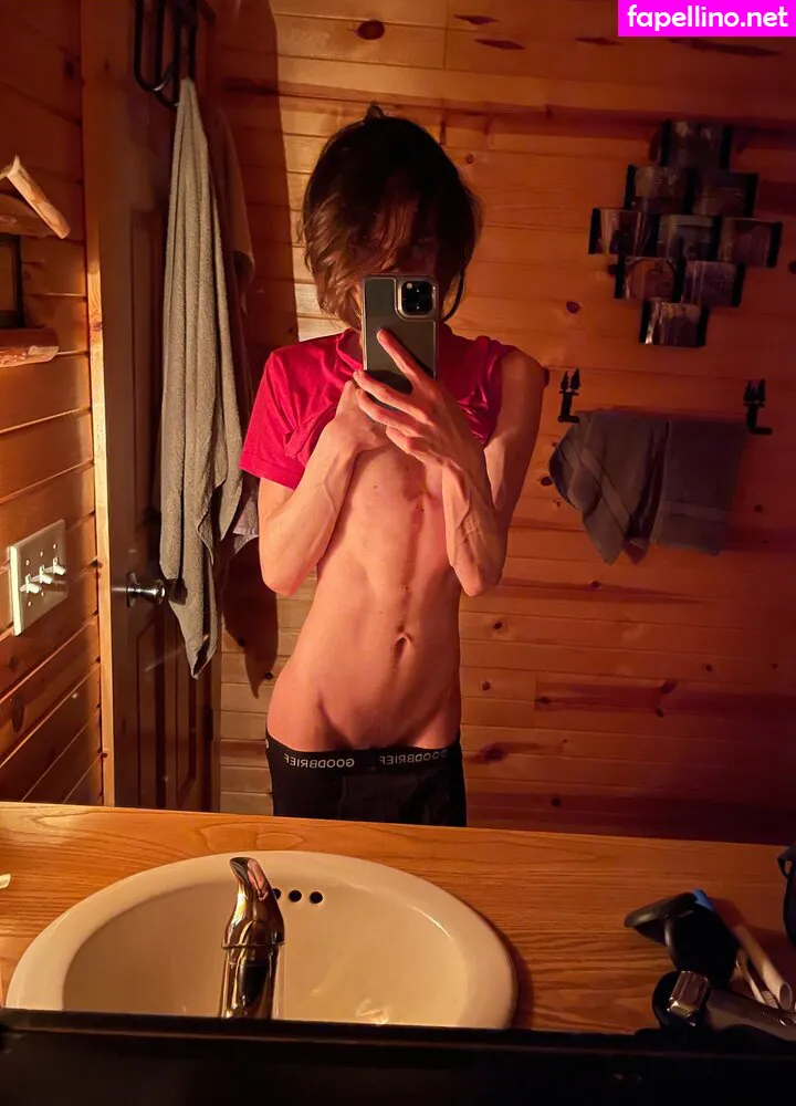 Anyuser, catboiaoi Leaked Nude Picture #0HodXViKEU