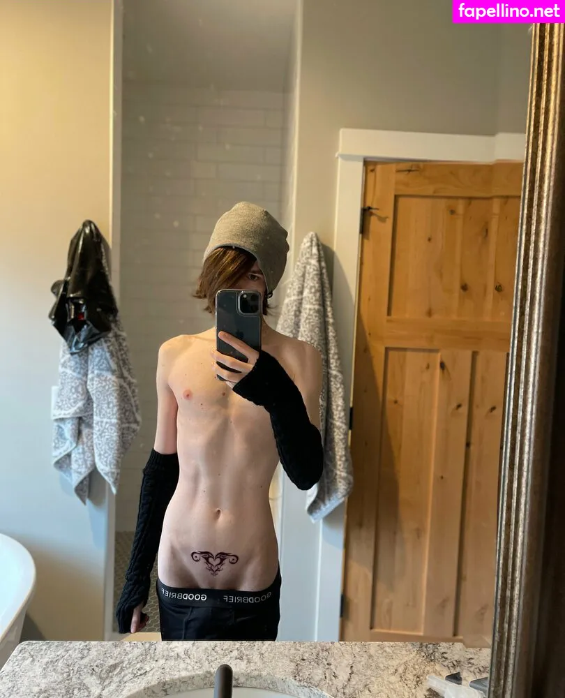 Anyuser, catboiaoi Leaked Nude Picture #1FeAtCPE4o