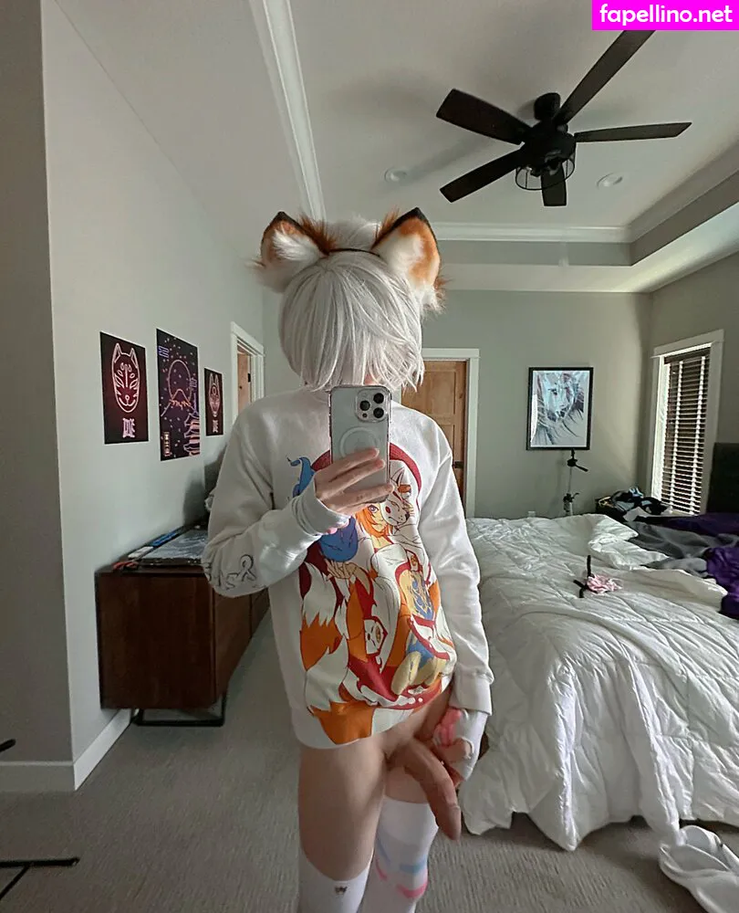 Anyuser, catboiaoi Leaked Nude Picture #3FAMQKCKuk