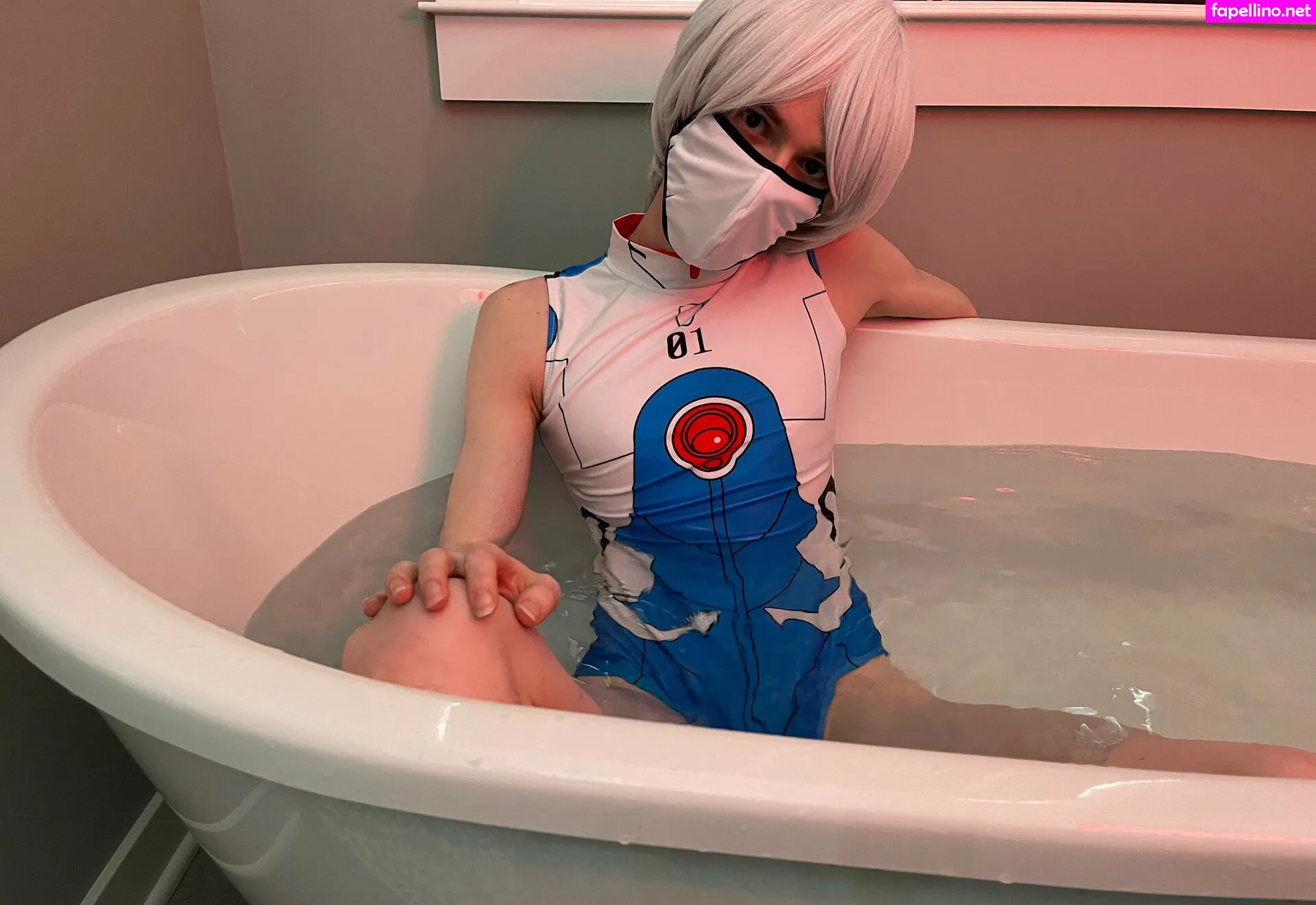 Anyuser, catboiaoi Leaked Nude Picture #3ZyO8VpmWu