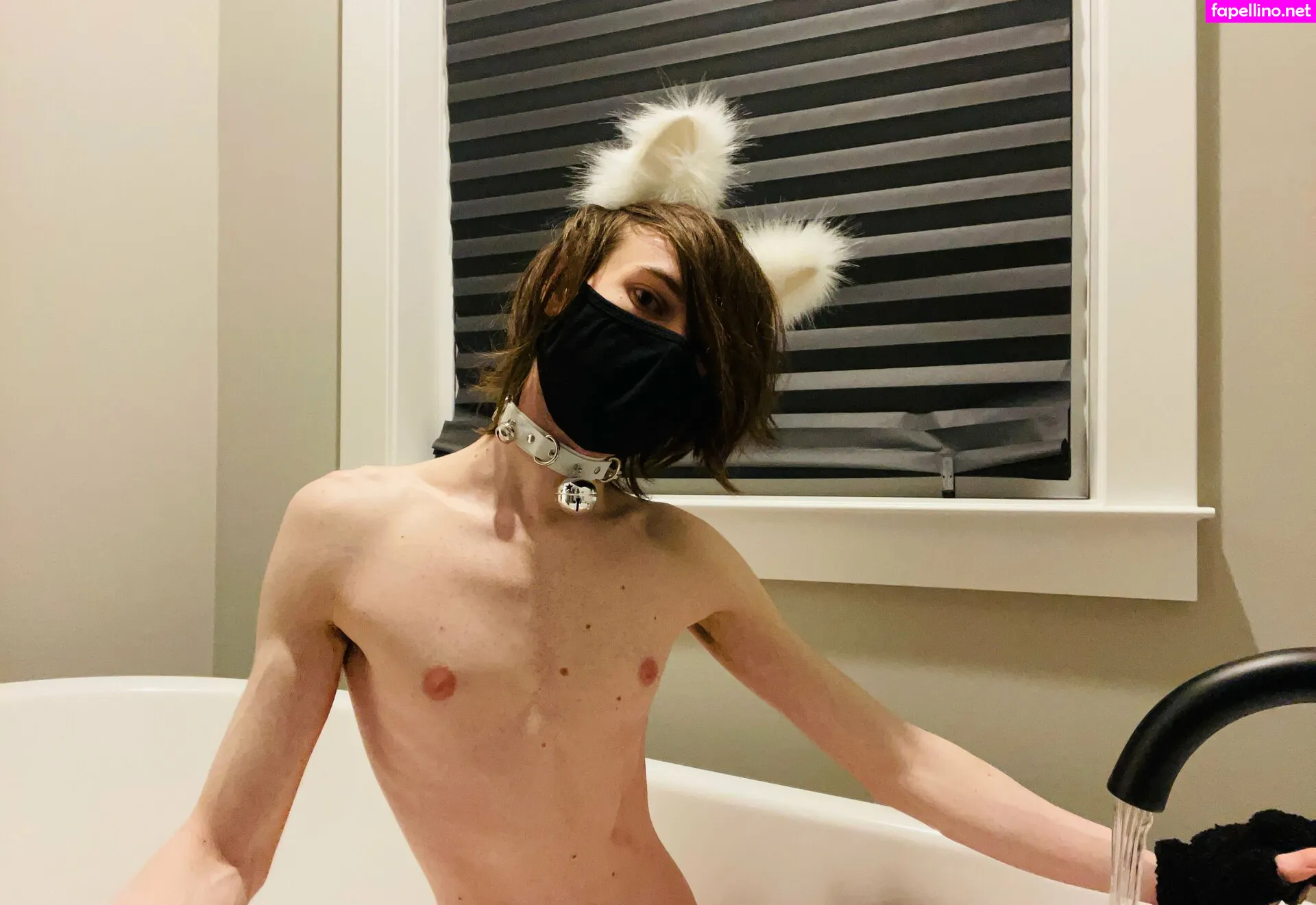 Anyuser, catboiaoi Leaked Nude Picture #56q7dkFQ1c