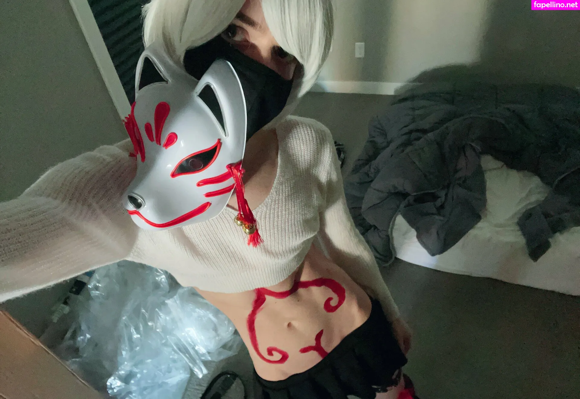 Anyuser, catboiaoi Leaked Nude Picture #5FCyioIQEc
