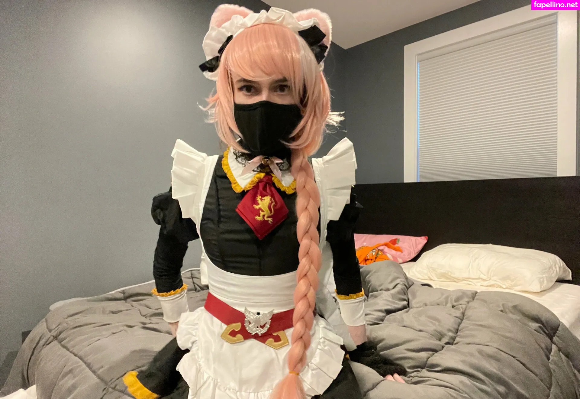 Anyuser, catboiaoi Leaked Nude Picture #6Y7Pw0nvMm