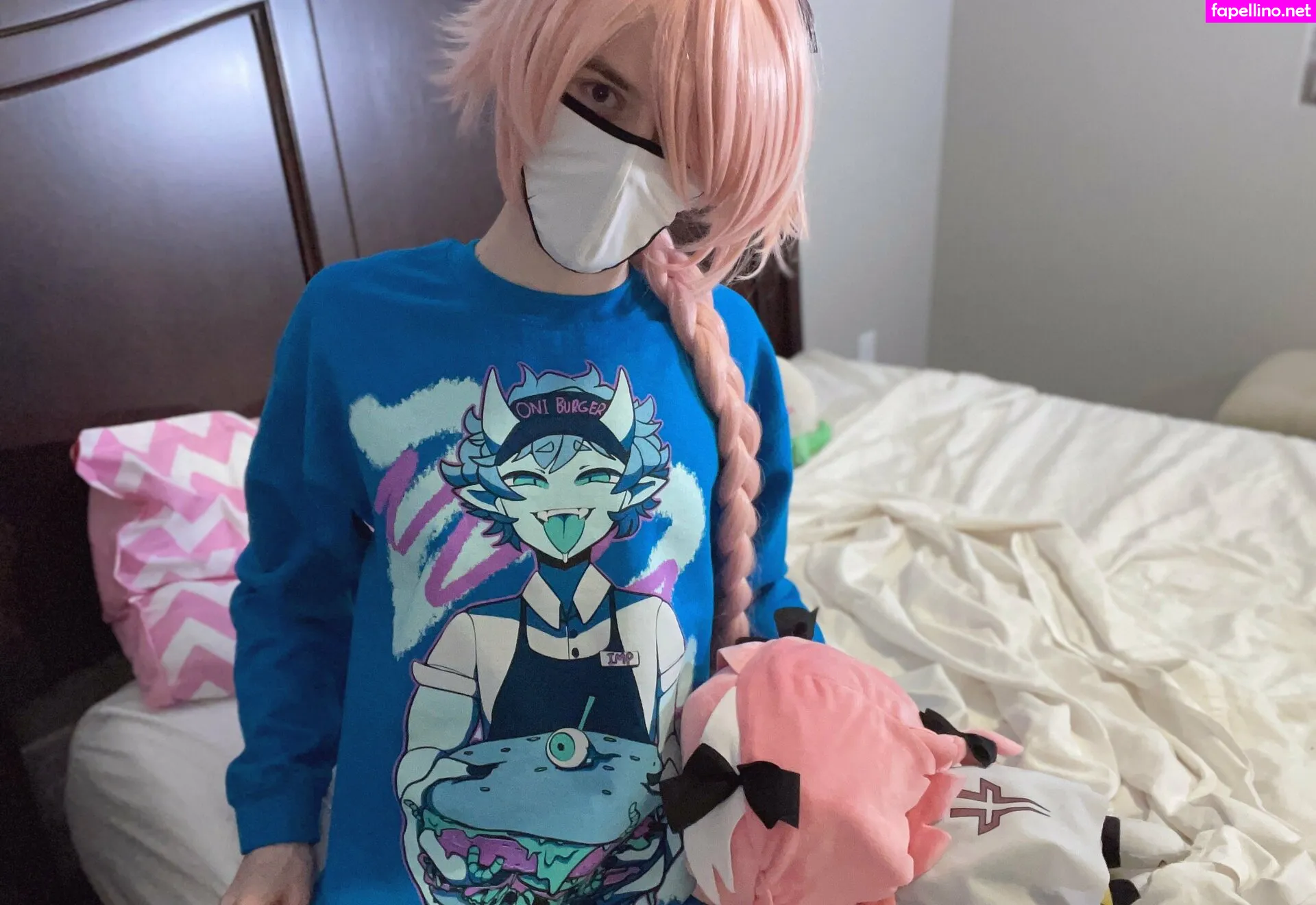 Anyuser, catboiaoi Leaked Nude Picture #8d368QVblh