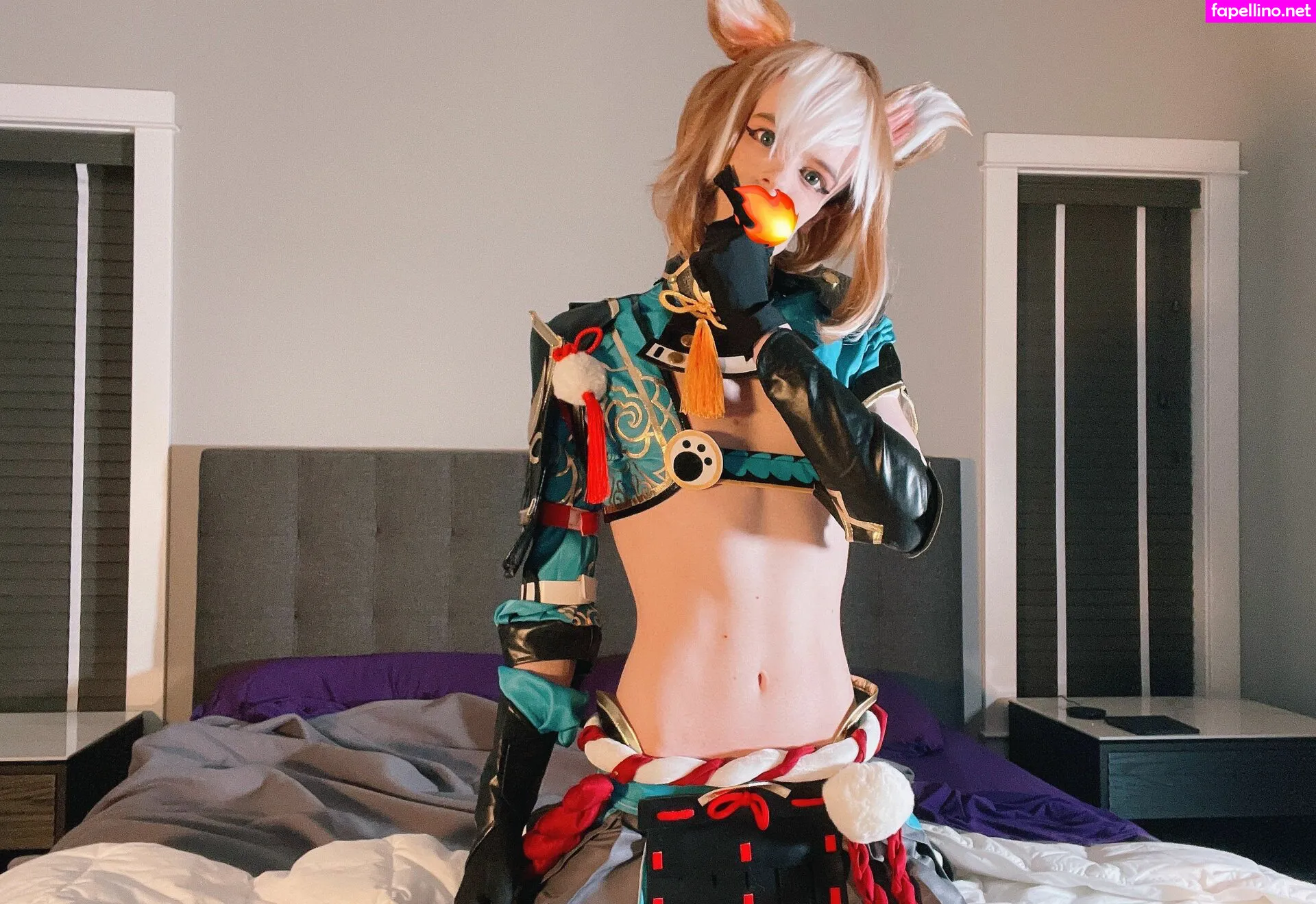 Anyuser, catboiaoi Leaked Nude Picture #CxgH864cmp