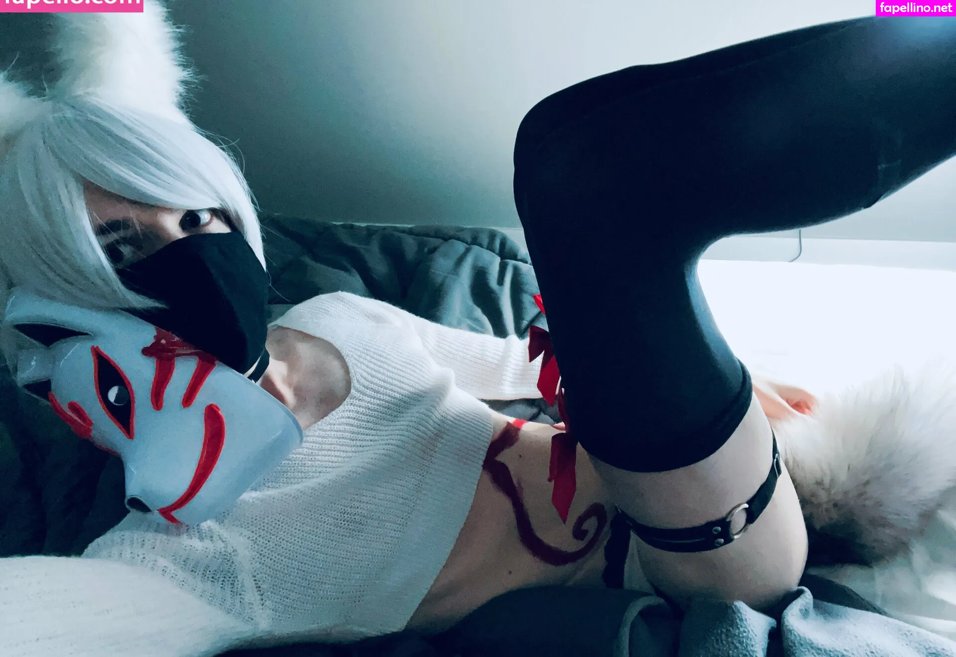 Anyuser, catboiaoi Leaked Nude Picture #DZkPePNt1C