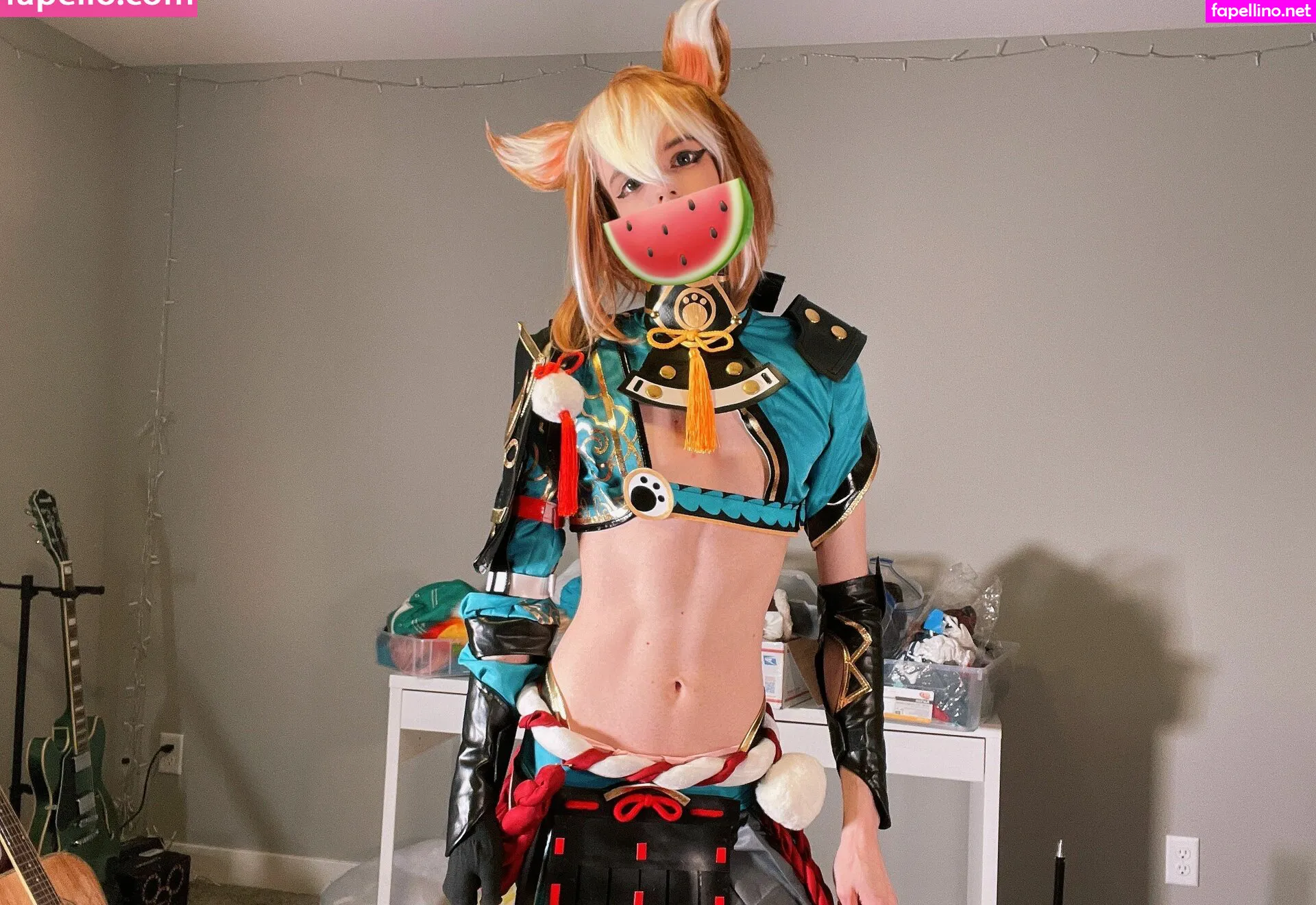 Anyuser, catboiaoi Leaked Nude Picture #EfnChpTruC