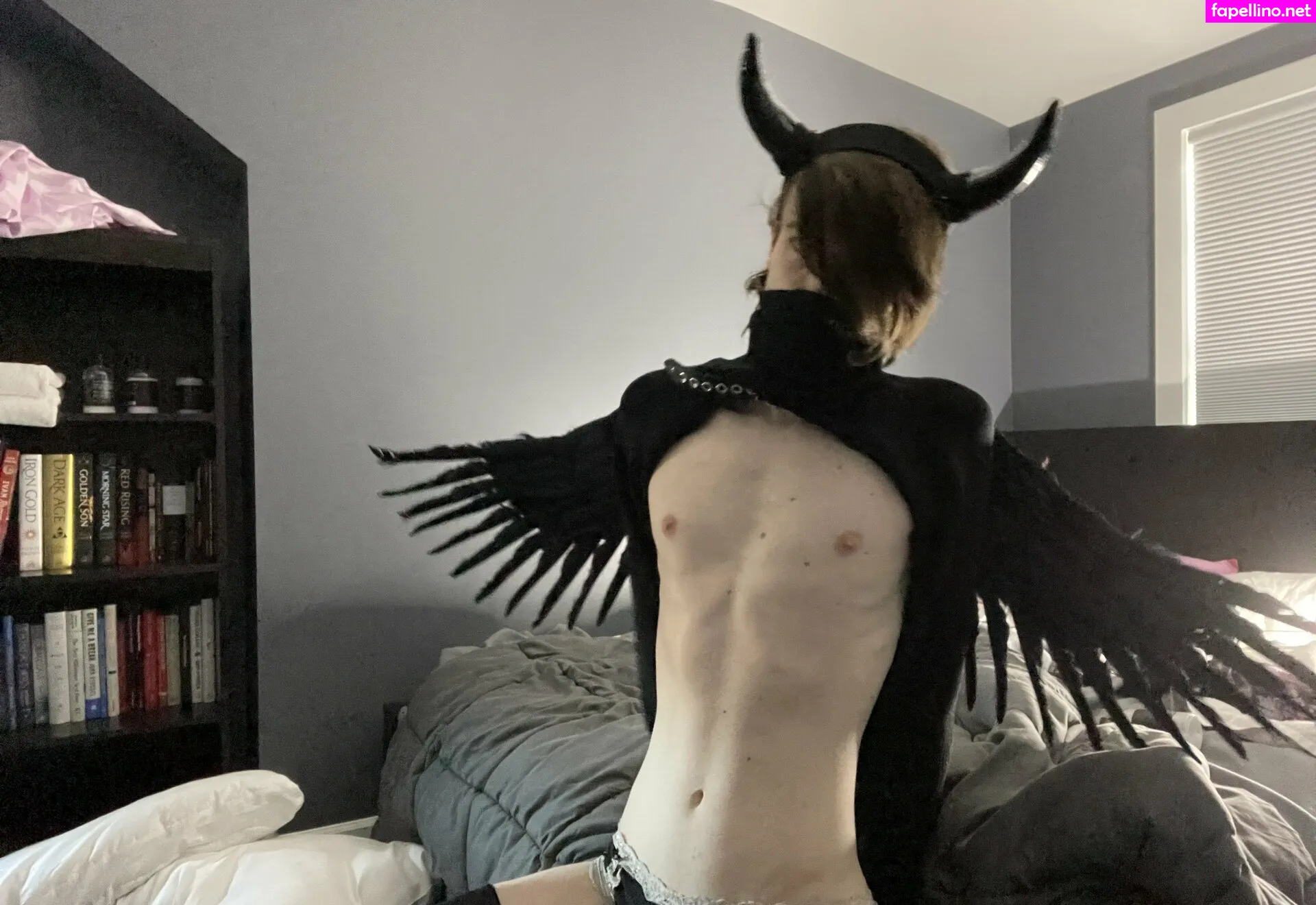 Anyuser, catboiaoi Leaked Nude Picture #FUn9MxvXx2