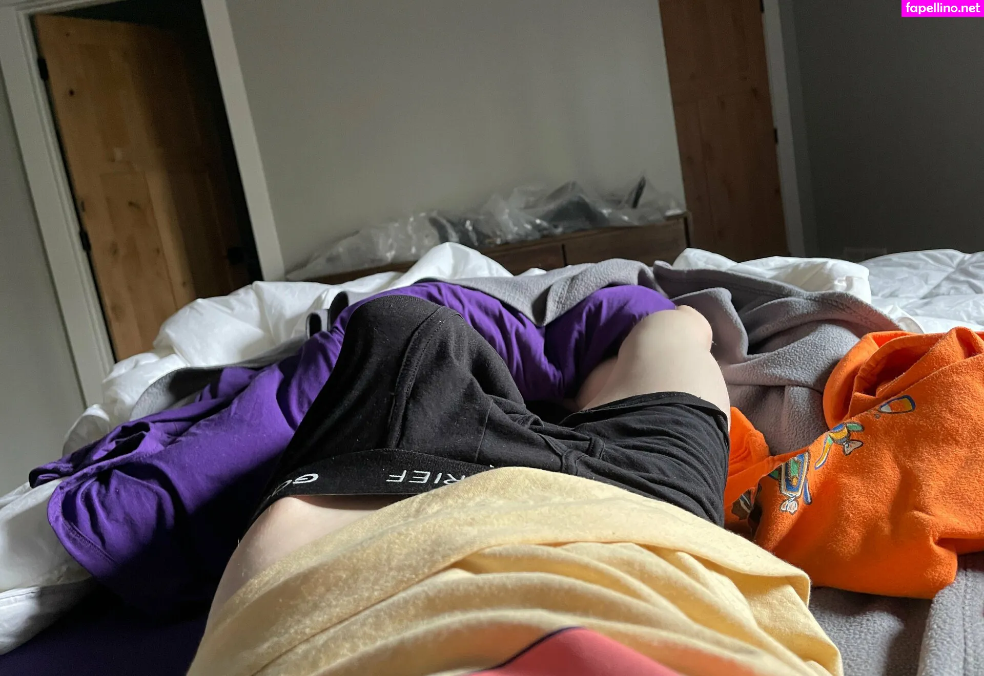 Anyuser, catboiaoi Leaked Nude Picture #KvNCeNGa7B