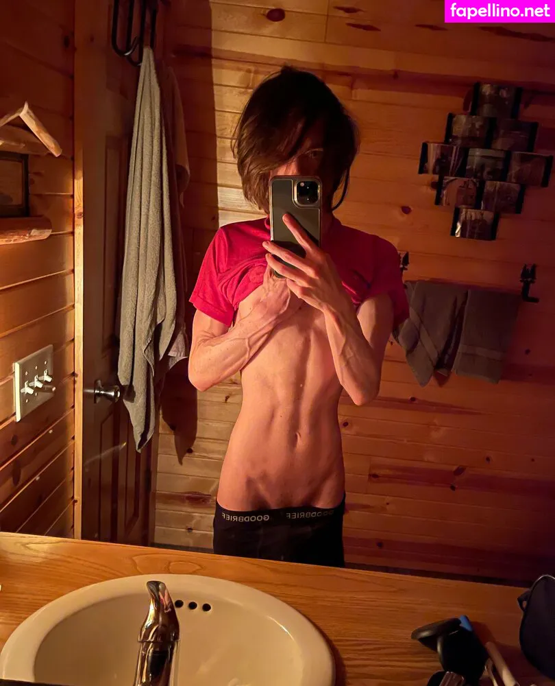 Anyuser, catboiaoi Leaked Nude Picture #LdeWMwPm4H