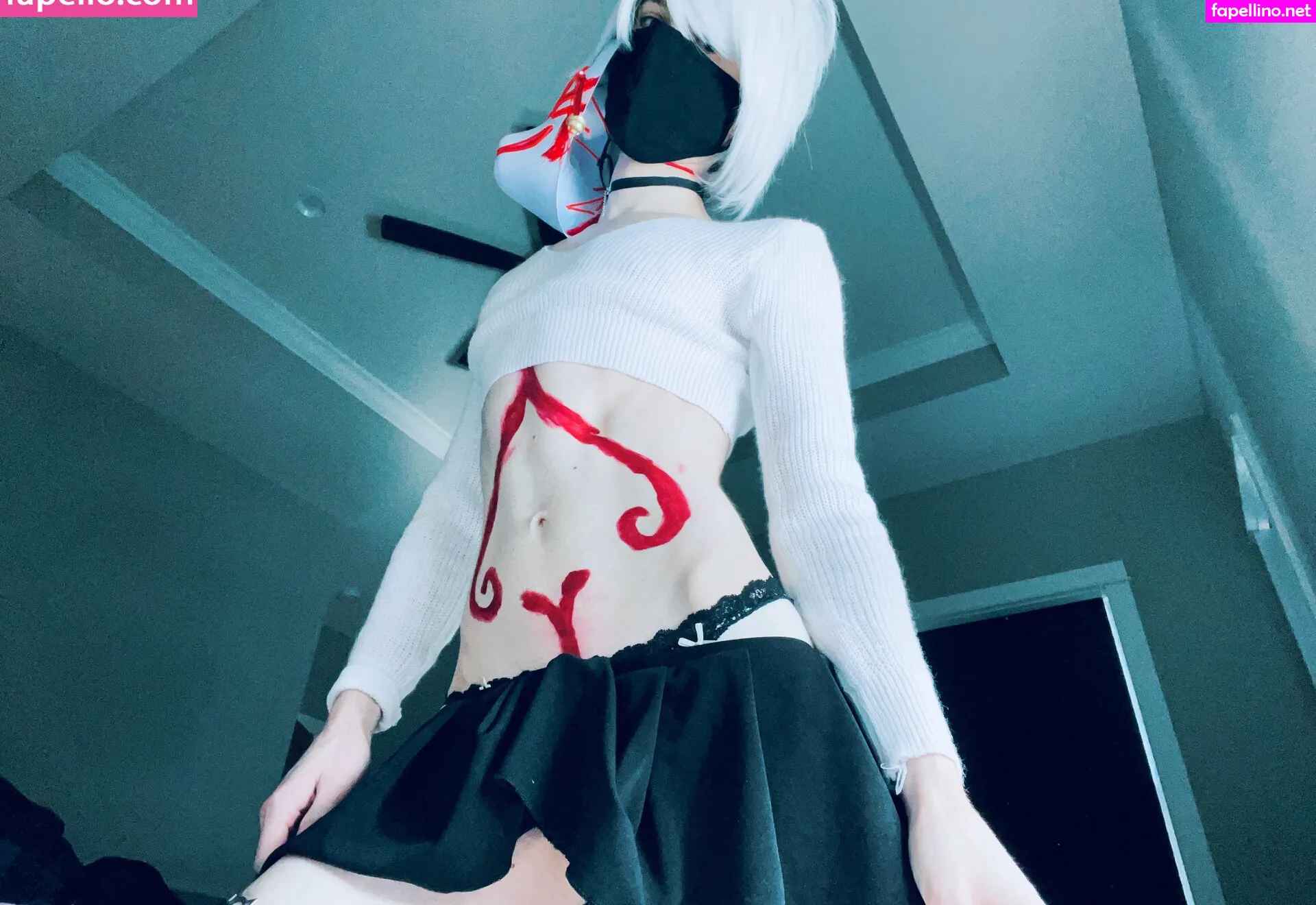 Anyuser, catboiaoi Leaked Nude Picture #POrnIMFRAj