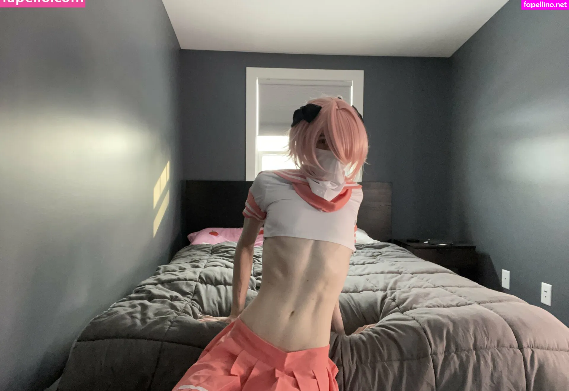 Anyuser, catboiaoi Leaked Nude Picture #QS35S5B2QC
